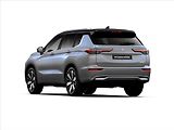 Mitsubishi Outlander (2026) 2.4 PHEV PAKET PREMIUM  INSTYL - náhled 3