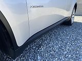 BMW X6 4.0D 4x4 310PS FULL CZ DPH 1A! - náhled 24