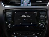 Škoda Octavia (2015) Scout 2.0 TDI, 4X4, Automat - náhled 18