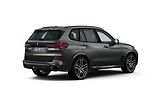BMW X5 xDrive40d - náhled 1