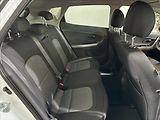 Kia Ceed 1,6   GDI KAMERA VÝHŘEV 61TKM - náhled 21
