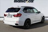 BMW X5 xDrive 40d M PAKET SERVIS.KN. - náhled 2