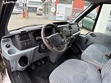 Ford Transit 2.2 TDCi 81kW L3H3 - náhled 9