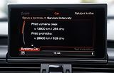 Audi A6 Allroad 3.0 TDI 180kW quattro S tronic - náhled 45