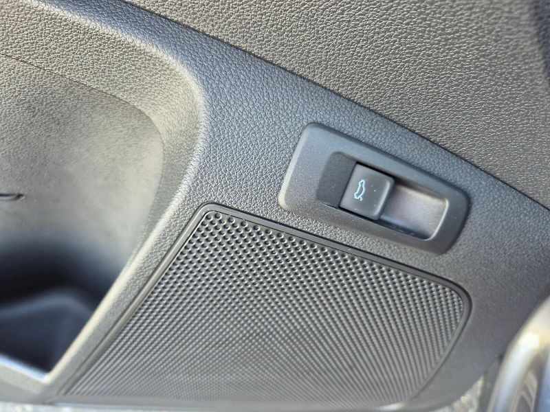 Škoda Karoq (2025) Top Selection 1.5 TSI 110 kW 7 - fotka 29 z 39