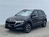 Škoda Karoq (2026) Dynamic7DSG 1,5 TSI - náhled 1