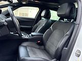 DS Automobiles DS5 (2016)  2.0HDi 133 kW AT - náhled 10