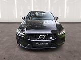 Volvo S60 (2022)  Polestar Engineered T8 AWD  - náhled 6