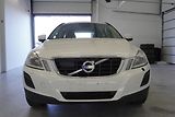Volvo XC60 D4 AWD MOMENTUM AUT. - náhled 1