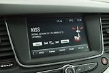 Opel Astra (2018) 1.4 T, Serv.kniha, Tempomat - náhled 9