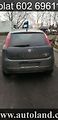Fiat Punto (2007) VOLAT  602 696114 - náhled 4