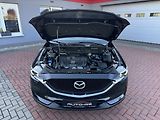 Mazda CX-5 (2018) 2.0 G-165 LED Navi Kamera Blis - náhled 30