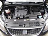 Seat Alhambra (2014) 2.0 TDI 103kW 4KIDS - náhled 43