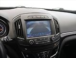 Opel Insignia (2016) 2.0 CDTI, Serv.kniha, Navi - náhled 16