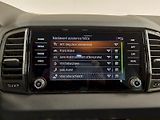 Škoda Karoq (2025) 1.5 TSI 110 kW DSG Sportline - náhled 11