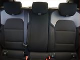 Renault Clio (2025) 1.0 TCe, LPG, Serv.kniha - náhled 10