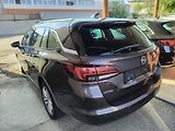 Opel Astra 1.6 CDTI 81KW/NAVI/4XVYHŘ.SEDA - náhled 60