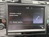 Volkswagen Golf 2,0 TDi 110kW Xen,Pano,Nez.Top - náhled 17