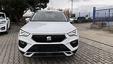 Seat Ateca (2023) 2.0tdi,ZÁRUKA,LED ,DIESEL - náhled 23