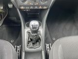 Škoda Rapid 1.2 TSI 81kW -KLIMA -ALU - PDC - náhled 20