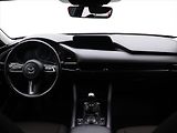 Mazda 3 2,0 Sky-Active 90kW CZ 1.Maj - náhled 17