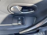 Dacia Sandero (2018) 1.0 SCe,54kW,ČR,Klima - náhled 21