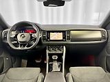 Škoda Kodiaq 2.0 TDI DSG 4X4 SPORTLINE, ACC - náhled 10