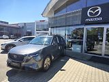 Mazda CX-5 (2026) 2.5L E-SKYACTIV - náhled 1