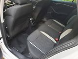 Škoda Scala (2022) 1.0TSI 81kW Style DSG 1maj ČR - náhled 9