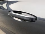 Volvo V60 B4 DARK PLUS CZ 1.maj - náhled 18