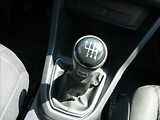 Volkswagen Caddy 2,0 TDi 110kW 7.míst,Maxi,1maj - náhled 31
