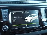 Škoda Rapid (2016) 1.2 TSI, 81 kW, MonteCarlo - náhled 29