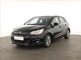 Citroën C4 (2012) 1.6 VTi, Tempomat - náhled 1