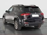 Mercedes-Benz GLE (2021) 350 d - náhled 3