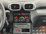 Citroën C3 Picasso (2011) 1,4i 70 KW - náhled 22