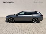 Škoda Superb (2025) COMBI SPORTLINE - náhled 2