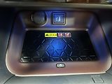 Toyota RAV4 (2024) 2.5 Hybrid EXECUTIV e-CVT 360° - náhled 10