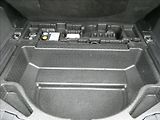 Land Rover Discovery Sport 2,0 P200 SE,1.Maj, ČR, DPH - náhled 36