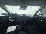 Hyundai i30 1,5 CVVT 71kW Family Climate - náhled 4