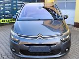 Citroën Grand C4 Picasso 2,0eHDi EXCLUSIVE, 7míst       - náhled 1