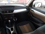 BMW X1 (2013) xDrive18d, 4X4, Automat - náhled 8