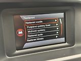 Volvo V40 D2 MOMENTUM CZ - náhled 34