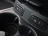 Renault Kadjar (2020) Intens 1.3 TCe, Serv.kniha - náhled 22