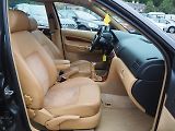 Škoda Octavia (2002) 1.9 TDI, 81 kW, Laurin&Klement - náhled 17