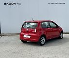 Škoda Citigo (2015) ELEGANCE 44/1.0 5MP - náhled 1