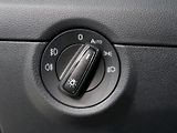 Škoda Octavia (2017) STYLE 2.0TDI 110KW DSG LED - náhled 32