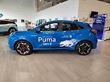 Ford Puma 0,0 43 kWh STANDARDNÍ DOJEZD 1 - náhled 4