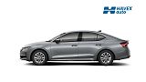 Škoda Octavia (2026) 1.5 TSI 85 kW Selection - náhled 2