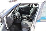 Škoda Roomster (2010) 1,2TSI KLIMA EL.OKNA TEMPOMAT  - náhled 9