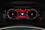 Škoda Kodiaq (2022) Sportline 2.0 TDI - náhled 11